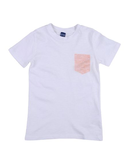 Футболка PAPERMOON