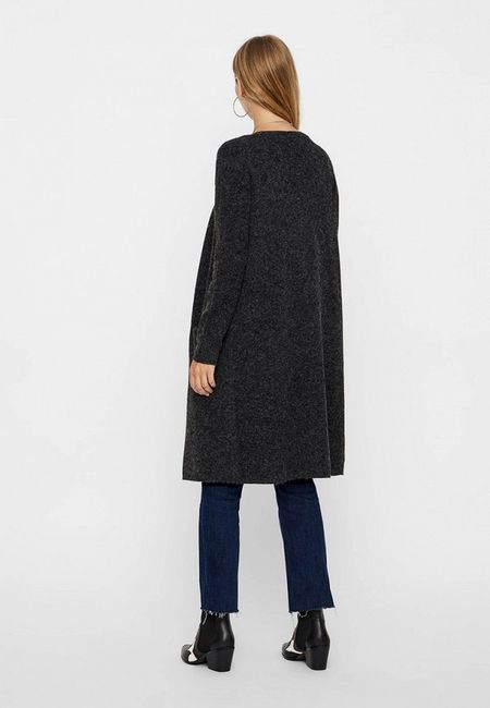 Кардиган Vero Moda