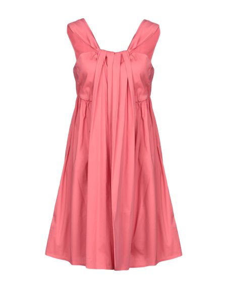 Платье BETTY BLUE