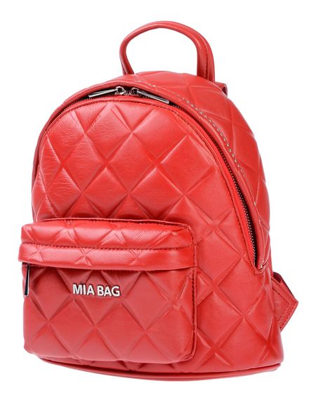 Сумка MIA BAG