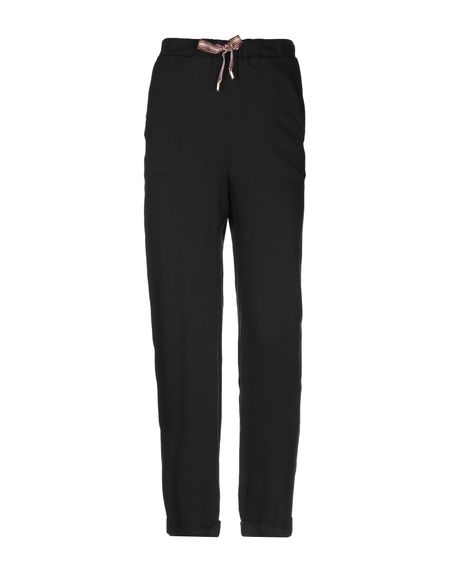 Брюки MANILA GRACE