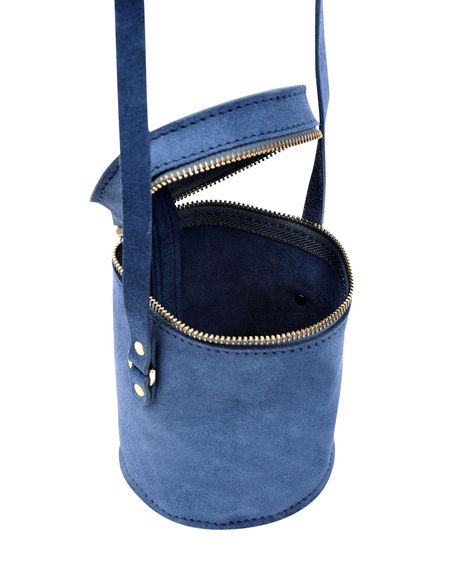 Сумка TRIBE ALIVE