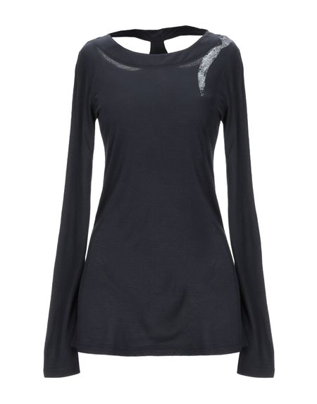 Футболка DIESEL