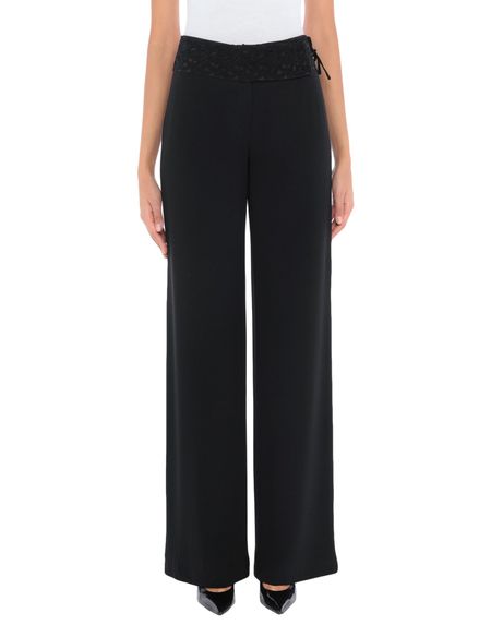 Брюки METRADAMO