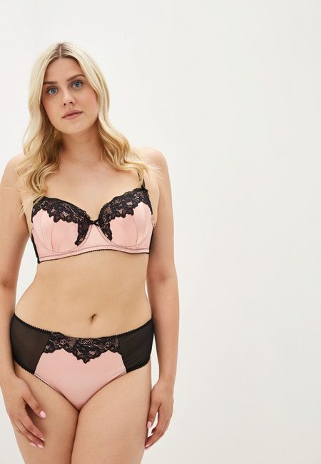 Бюстгальтер Deseo