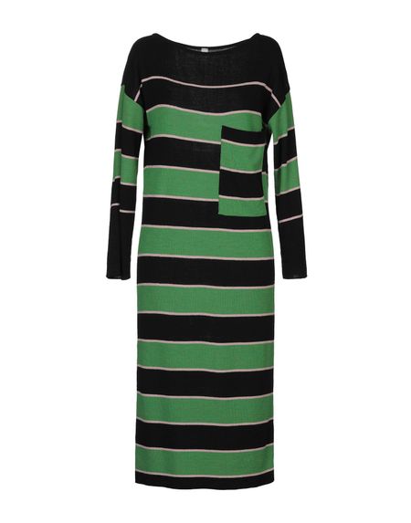 Платье SOUVENIR