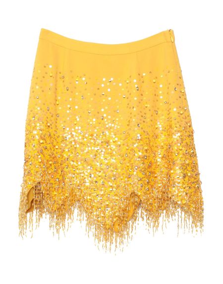 Юбка ELISABETTA FRANCHI