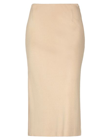 Юбка RALPH LAUREN BLACK LABEL