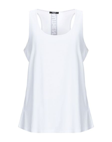 Майка LIU •JO