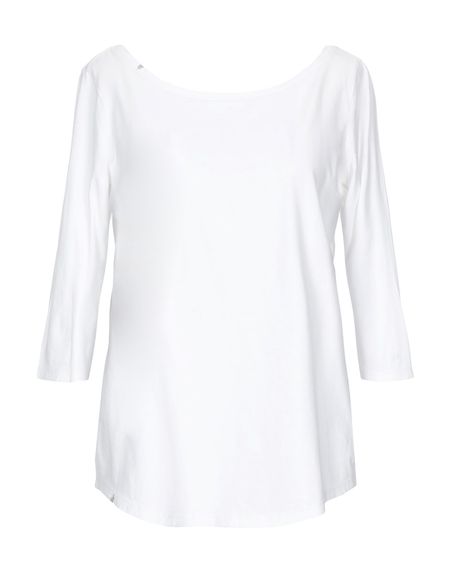 Футболка SUN 68