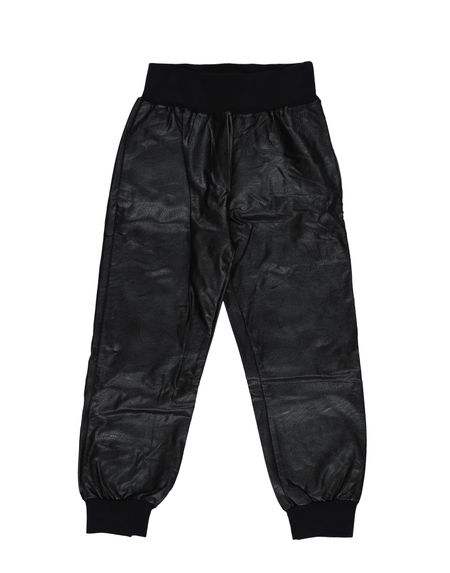 Брюки ODI ET AMO