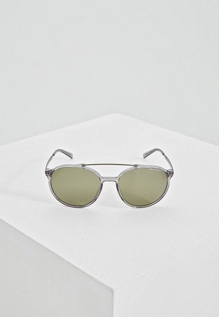 Солнцезащитные очки Armani Exchange