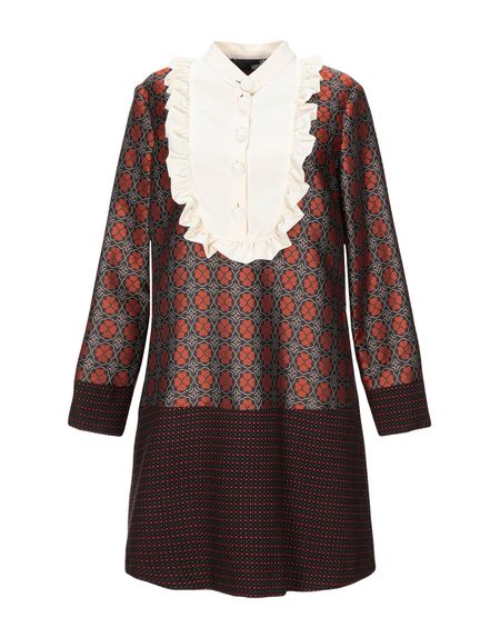 Платье LOVE MOSCHINO