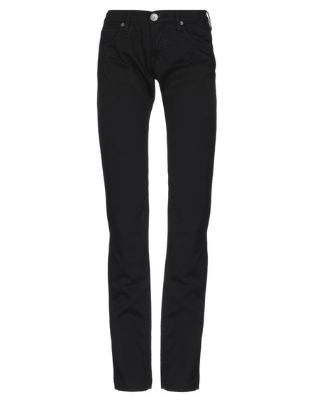 Брюки NOLITA DE NIMES