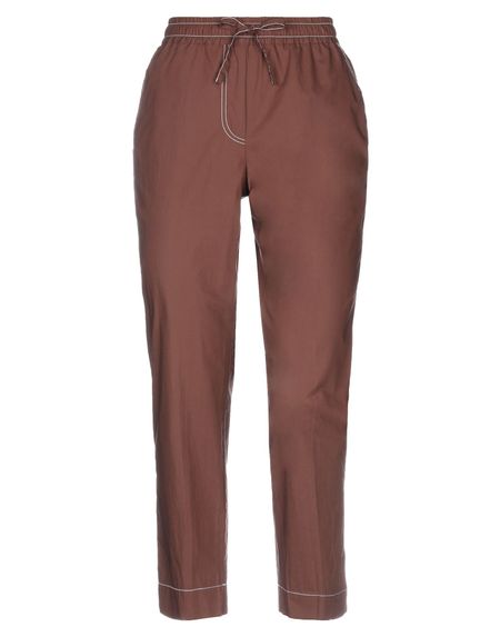 Брюки P.A.R.O.S.H.