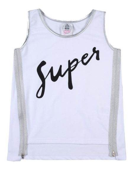 Футболка LE VOLIÈRE