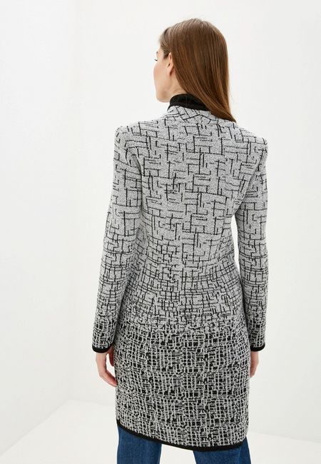 Кардиган Milana Style