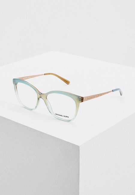 Солнцезащитные очки Michael Kors