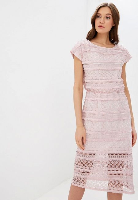 Платье Fashion.Love.Story