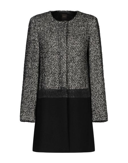 Пальто SEVENTY SERGIO TEGON