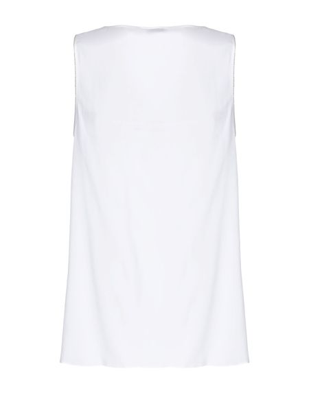 Топ BRUNELLO CUCINELLI