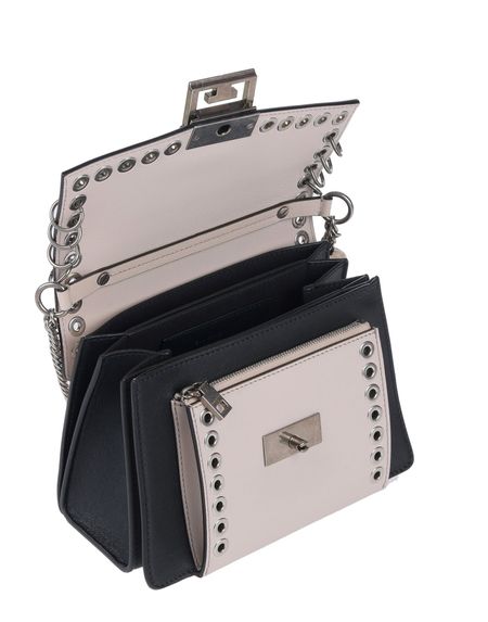 Сумка GIVENCHY