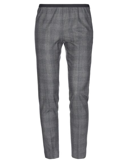 Брюки QL2 QUELLEDUE