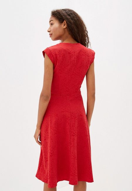 Платье Rodionov