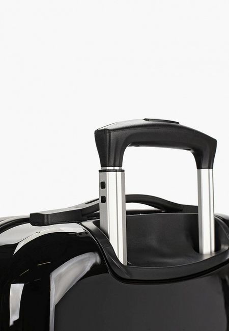 Сумка Samsonite