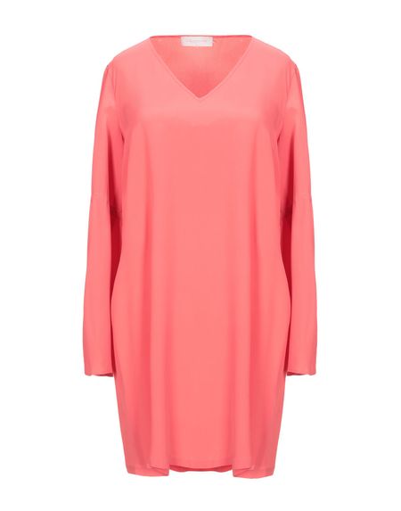 Платье L' AUTRE CHOSE