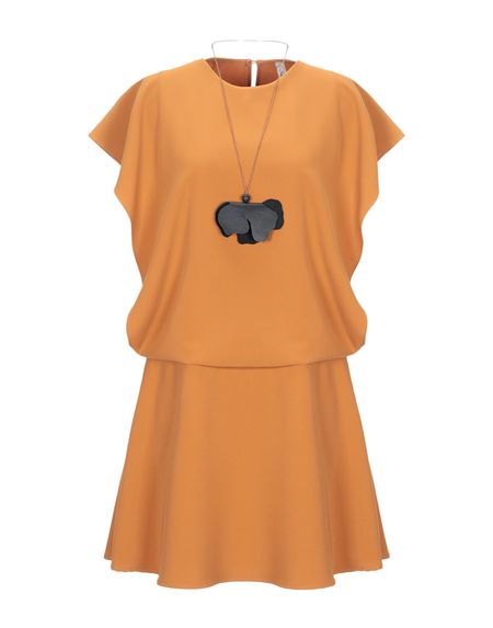 Платье SOUVENIR