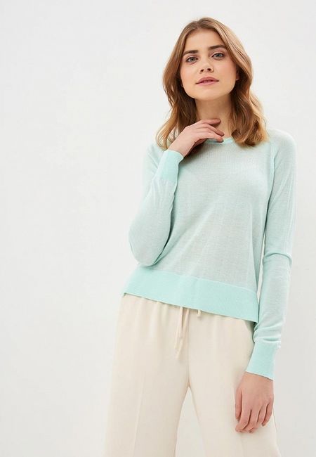 Джемпер Modis