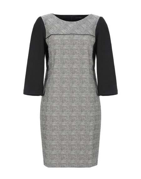 Платье MARIELLA ROSATI