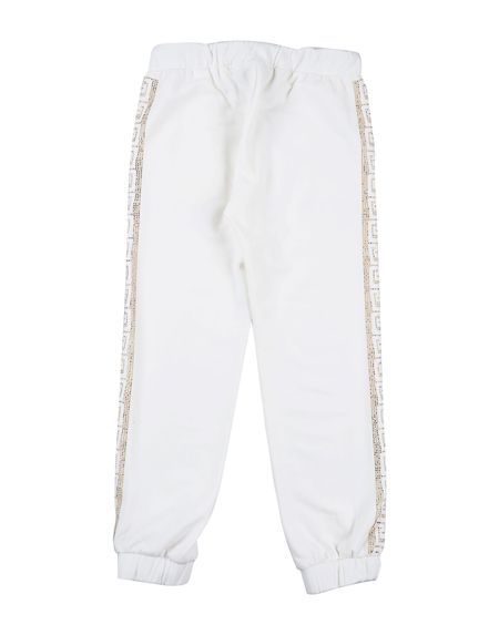 Брюки VERSACE YOUNG