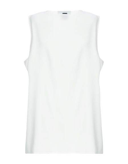 Топ DKNY