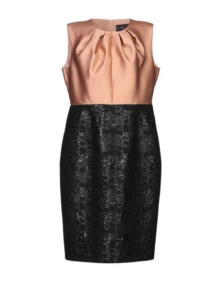 Платье PIANOFORTE di MAX MARA