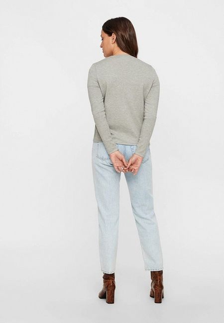 Кардиган Vero Moda