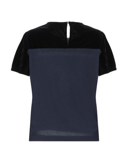 Футболка GERARD DAREL