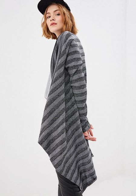 Кардиган Sahera Rahmani