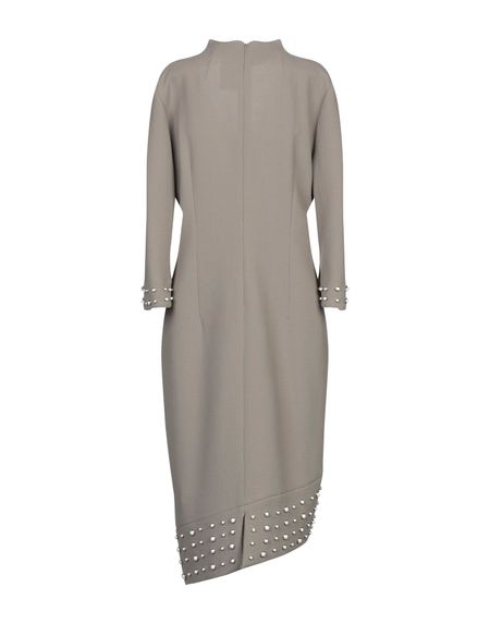 Платье FONTANA COUTURE