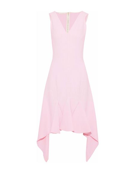 Платье ANTONIO BERARDI