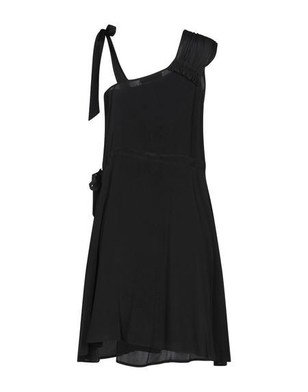 Платье L' AUTRE CHOSE