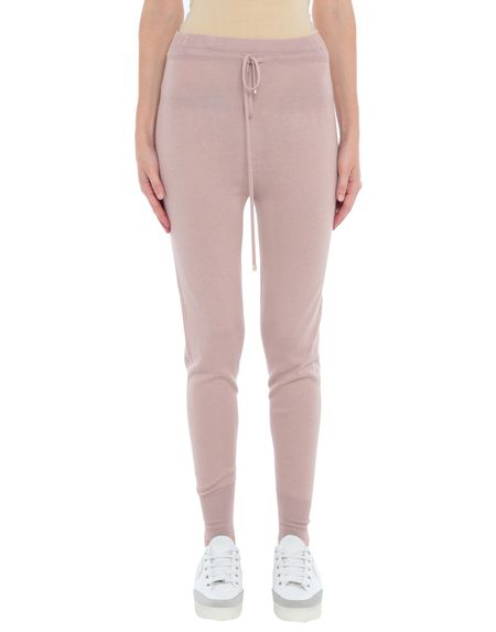 Брюки LIU •JO