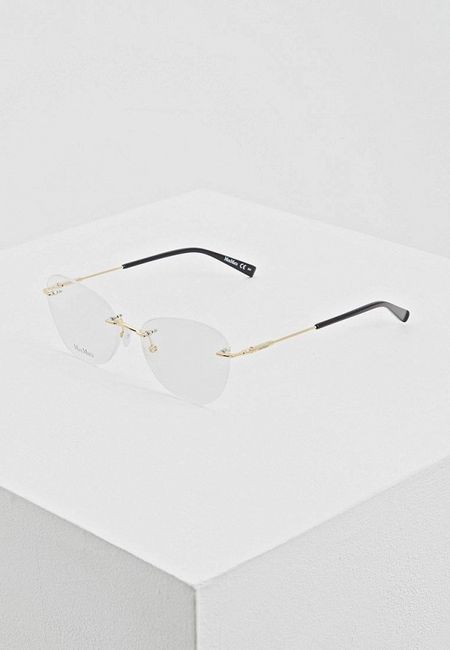 Солнцезащитные очки Max Mara