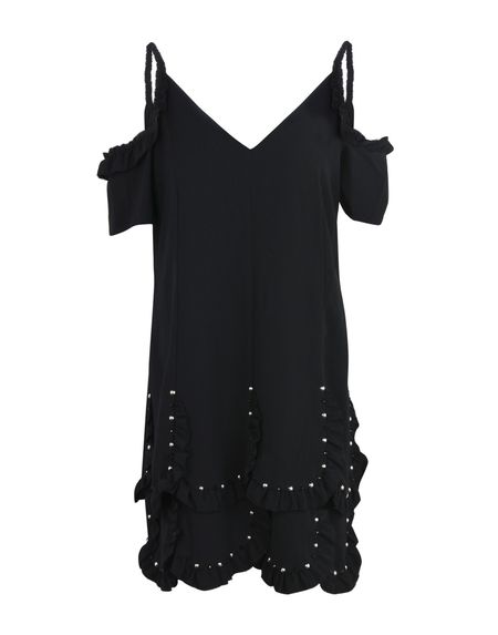 Платье THE KOOPLES