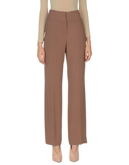 Брюки BRUNELLO CUCINELLI