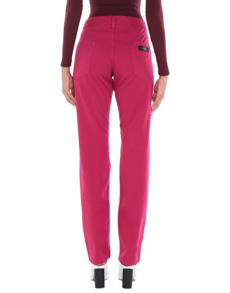 Брюки JUST CAVALLI