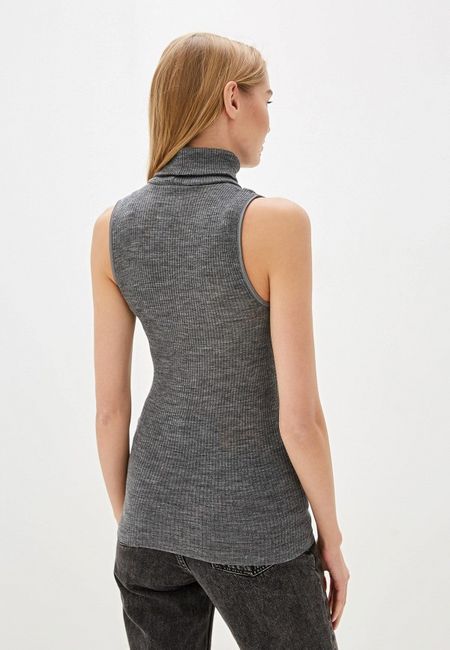 Кофта Intimissimi