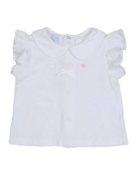 Футболка SIMON MIGNON