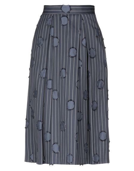 Юбка CAMICETTASNOB